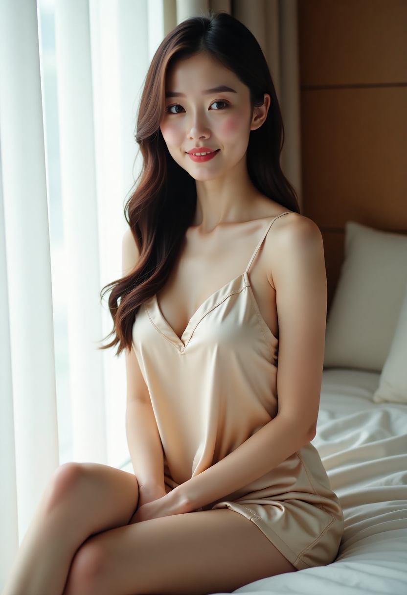 评论头像